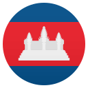 Cambodia