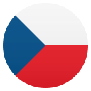 Czech Republic