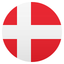 Denmark