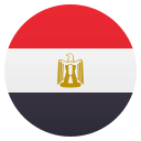 Egypt