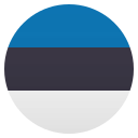 Estonia