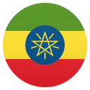 Ethiopia