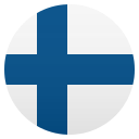 Finland