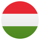 Hungary