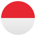 Indonesia