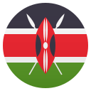 Kenya