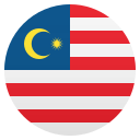 Malaysia