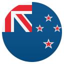 New Zealand