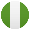 Nigeria