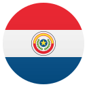 Paraguay