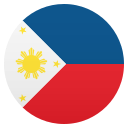 Philippines