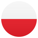 Poland