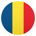 Romania