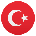 Turkey