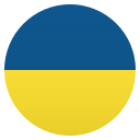 Ukraine