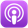 Apple Podcasts