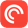 Pocket Casts