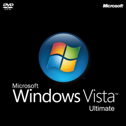 What if god was...A Failed Operating System?