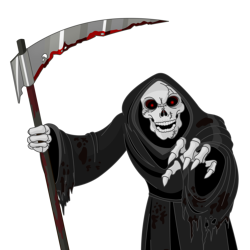 Death