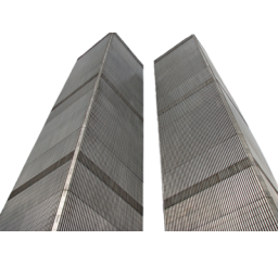 WTC