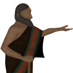 man1