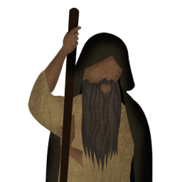 man2