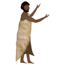 man3
