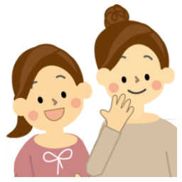 sisters