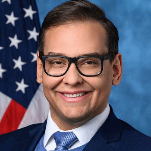 GeorgeSantos
