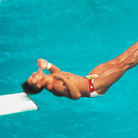 GregLouganis