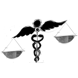 HealthCareBias