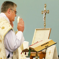 LatinMass