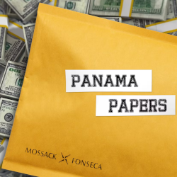 PanamaPapers