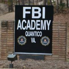 Quantico