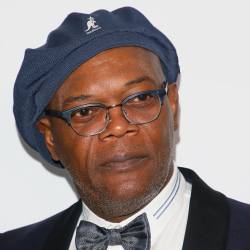 SamuelLJackson