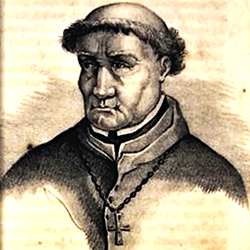 Torquemada