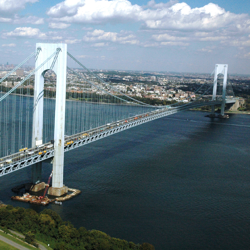 VerrazzanoBridge