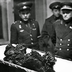 VladimirKomarov