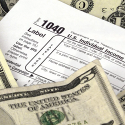 federalTaxDollars