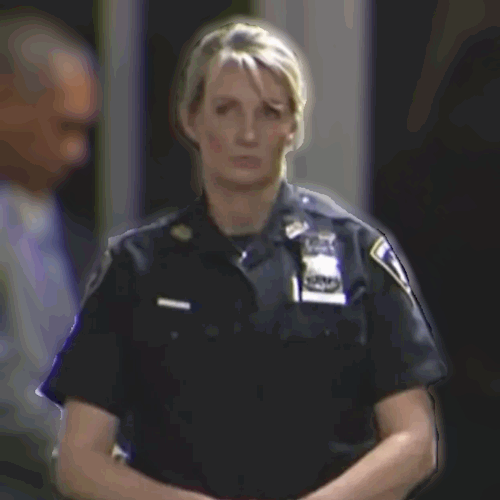 hotCourtOfficer