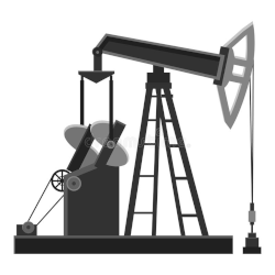 oilRig