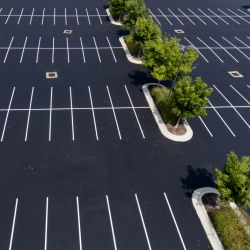 parkingLot