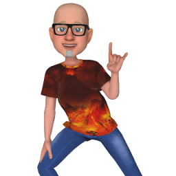 scott2
