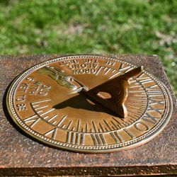sundial