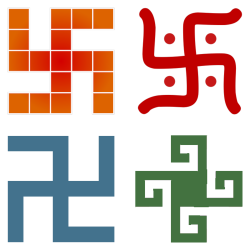 swastika