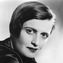 Rusty hates...Ayn Rand, Objectivism (general), 23-year old Objectivists (specific)