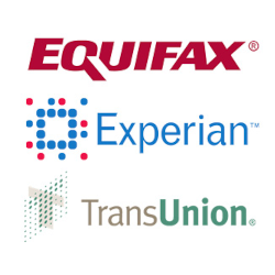 CreditReportingAgencies