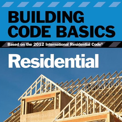 buildingCodes