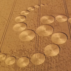 cropCircles