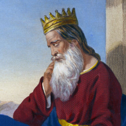 humbleKing